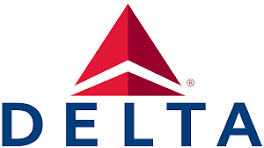 Delta Airlines Partner