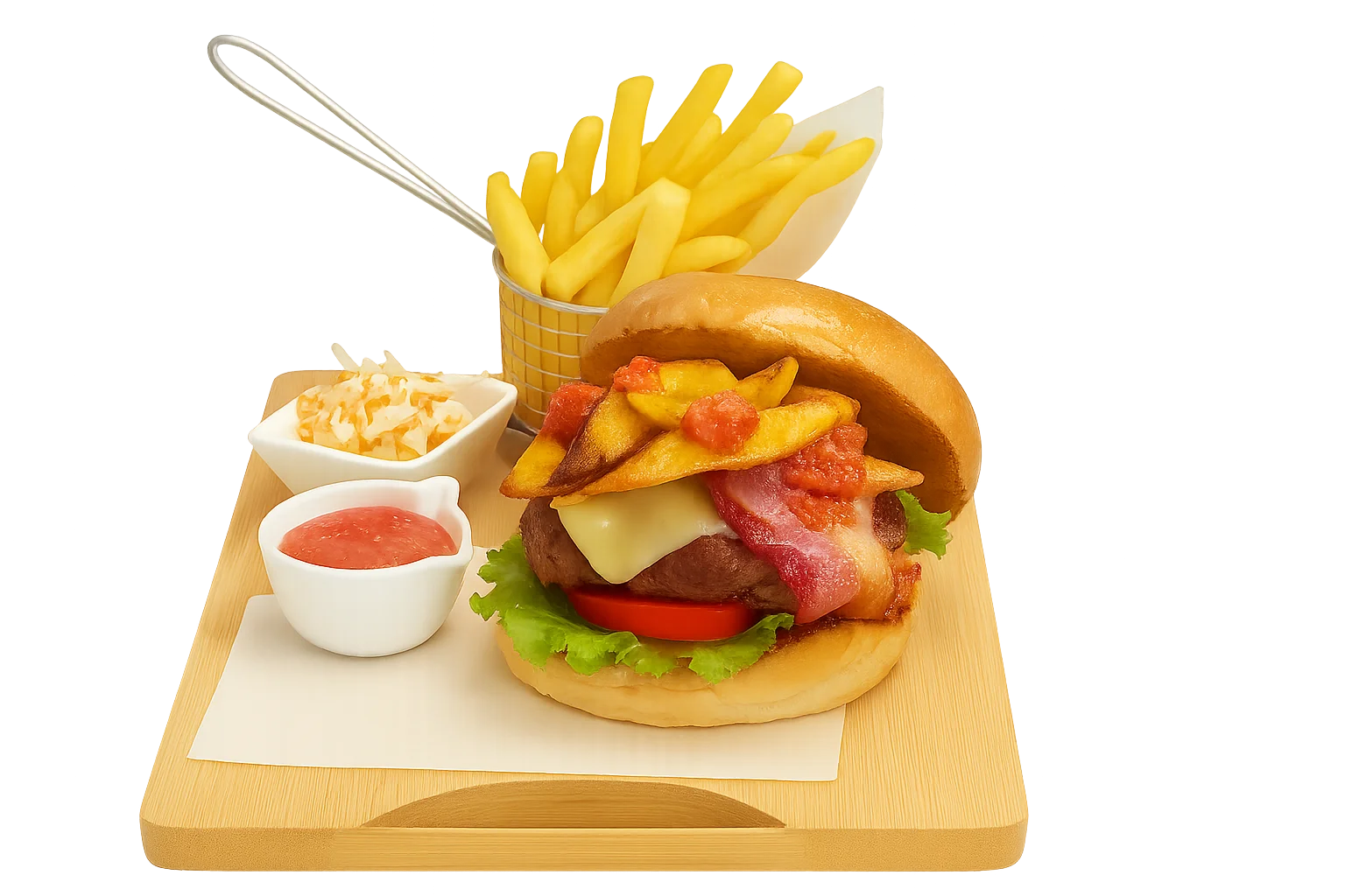 Nature's Grill Restaurant